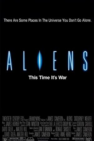 Aliens