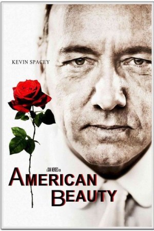 American Beauty