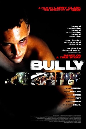 Bully