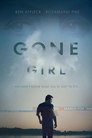 Gone Girl