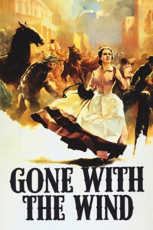 Gone with the Wind