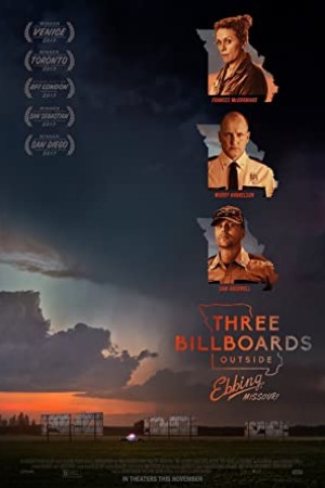 Missouri