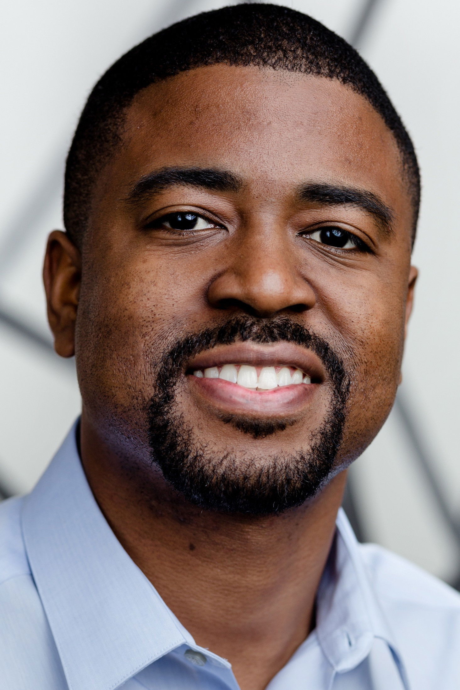 Babatunde Akinloye