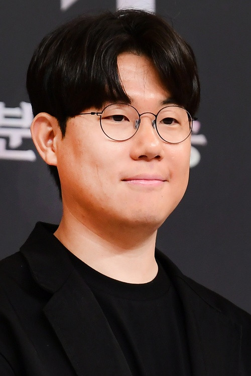 Han Tae-seob
