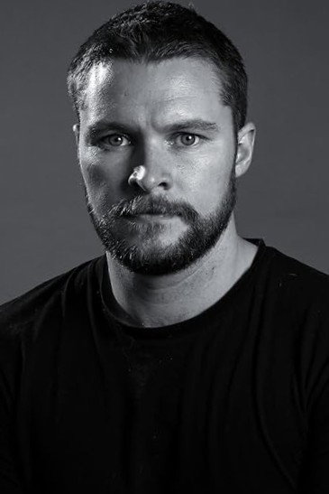 Jack Reynor