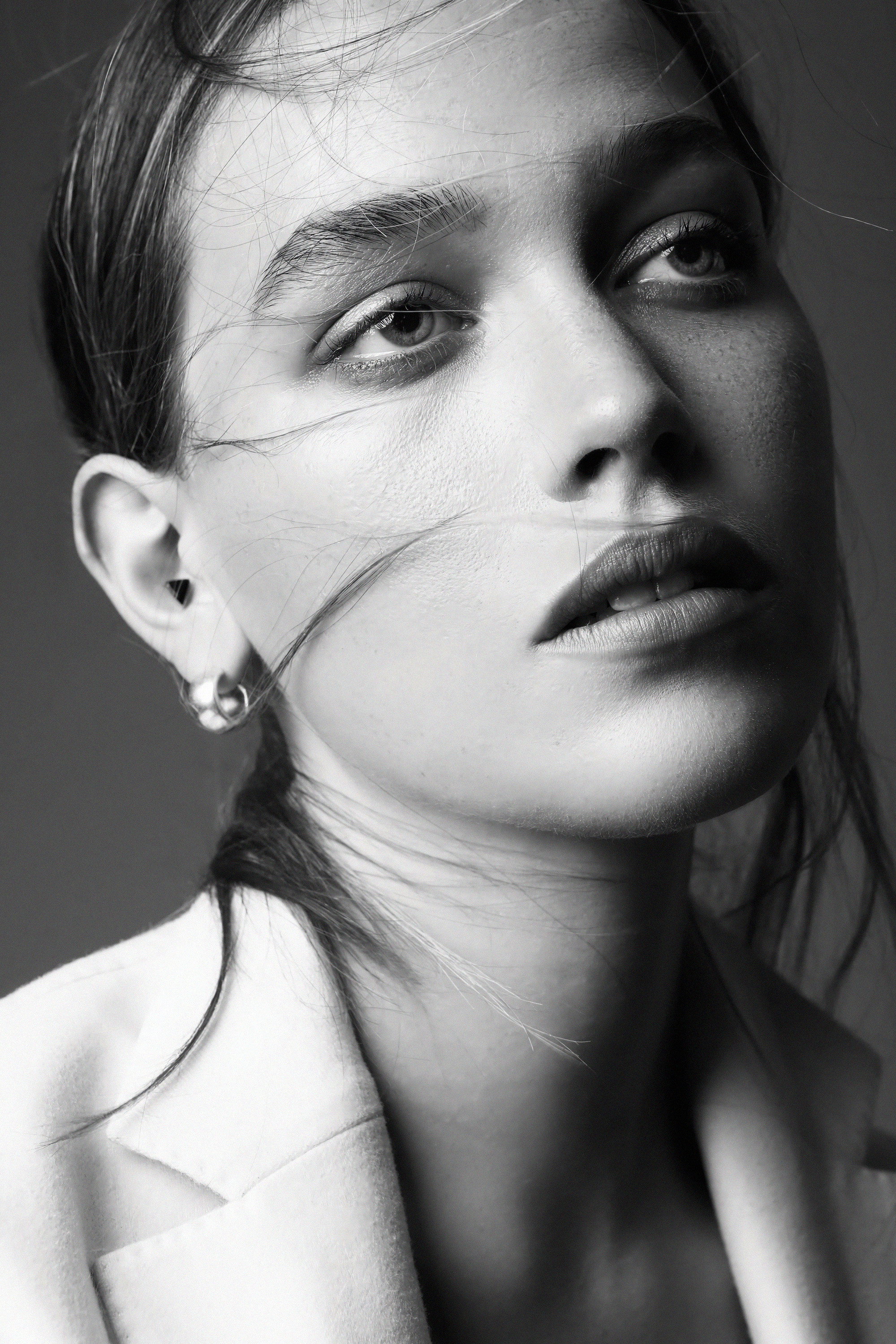 Victoria Pedretti