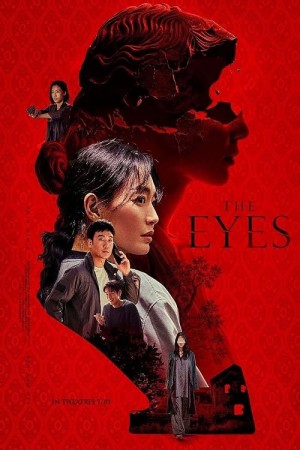 The Eyes
