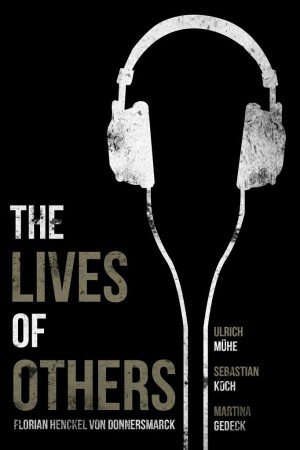 The Lives of Others