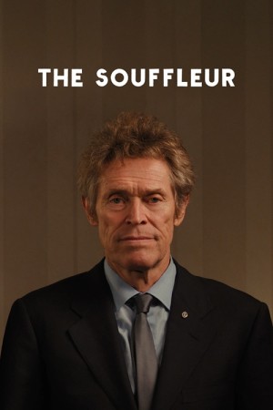 The Souffleur