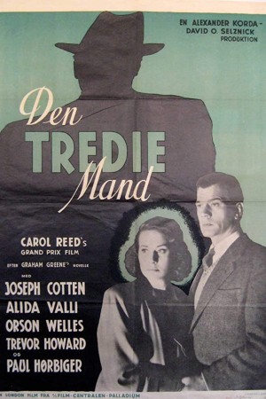 The Third Man