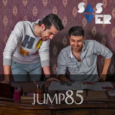 Jump 85