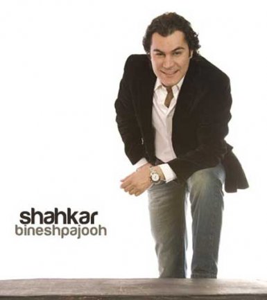 ادبیاتی دیگر