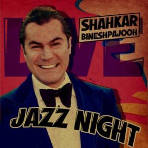 Jazz Night