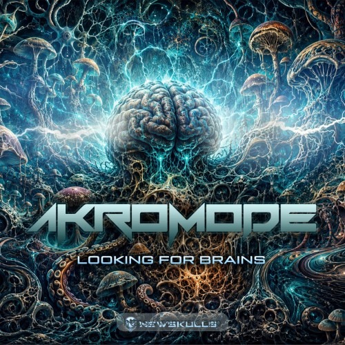 Looking For Brains