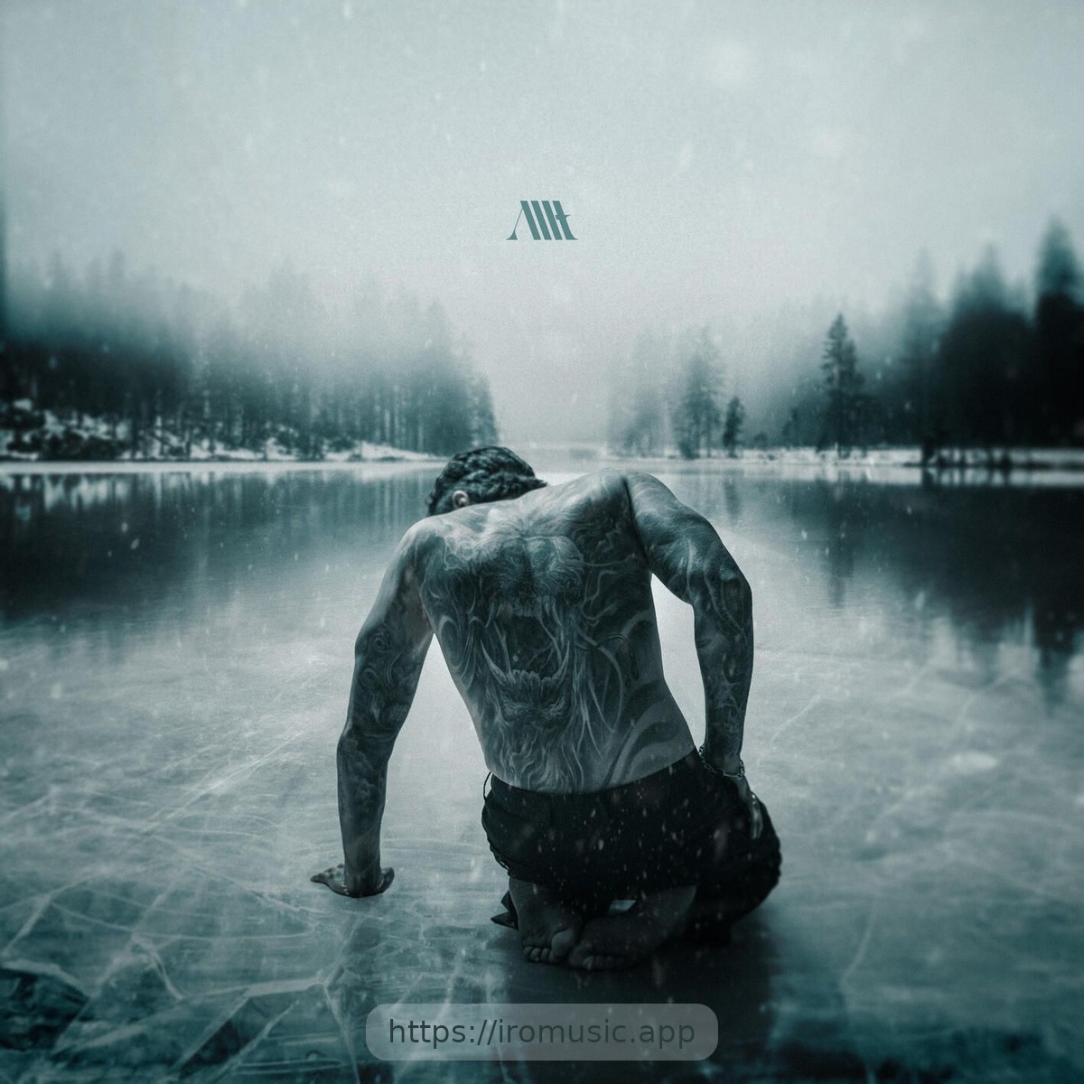 Ataraxia