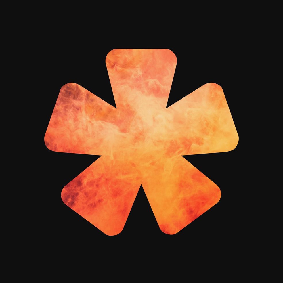 Bonfire (Booty Bounce)