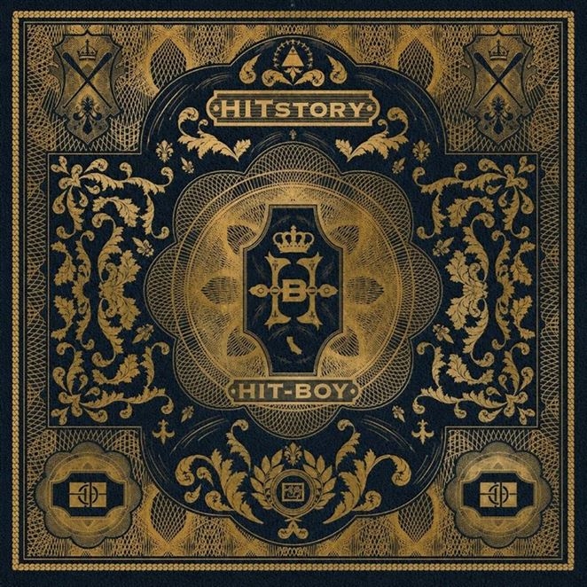 Hitstory