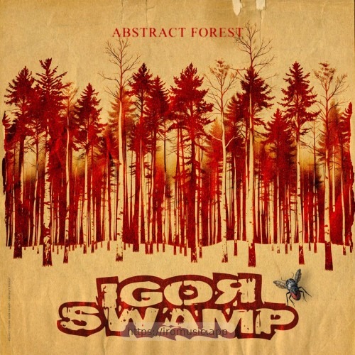 Abstract Forest