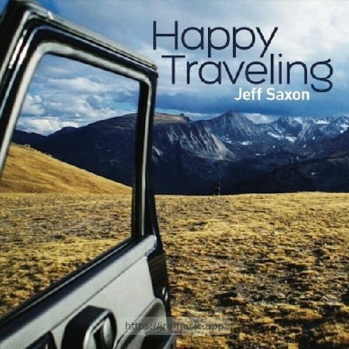 Happy Traveling