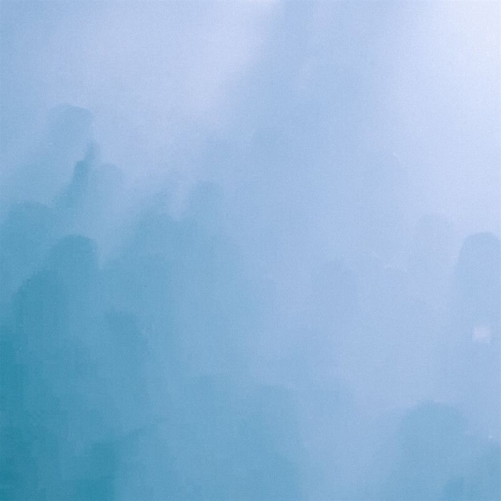Mirage