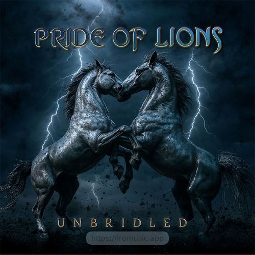 Unbridled