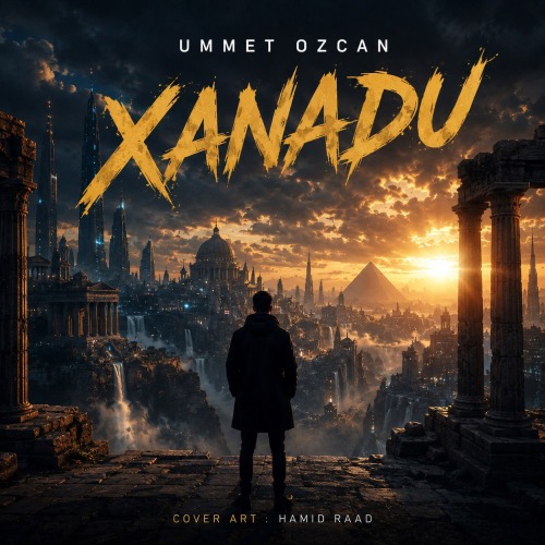 Xanadu