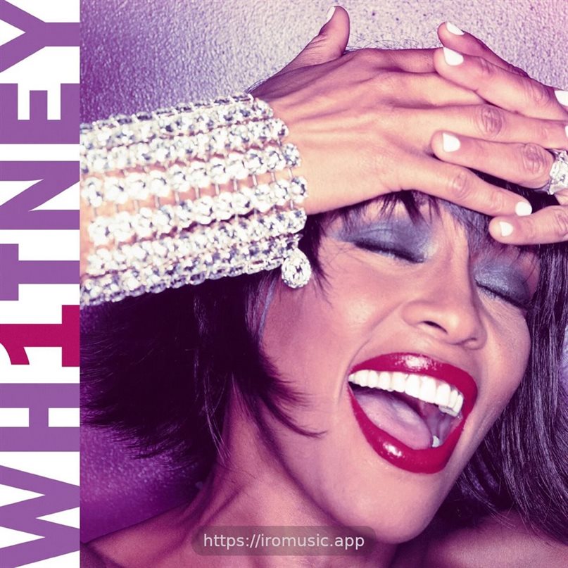 Wh1Tney (Expanded Edition)
