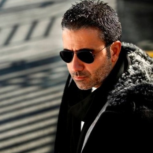Emrah