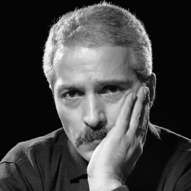 فرهاد