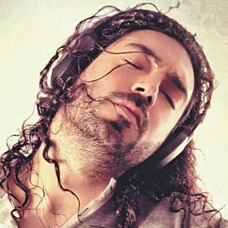 حامد حنیفی