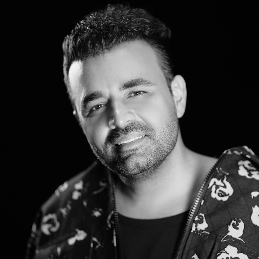 میثم ابراهیمی