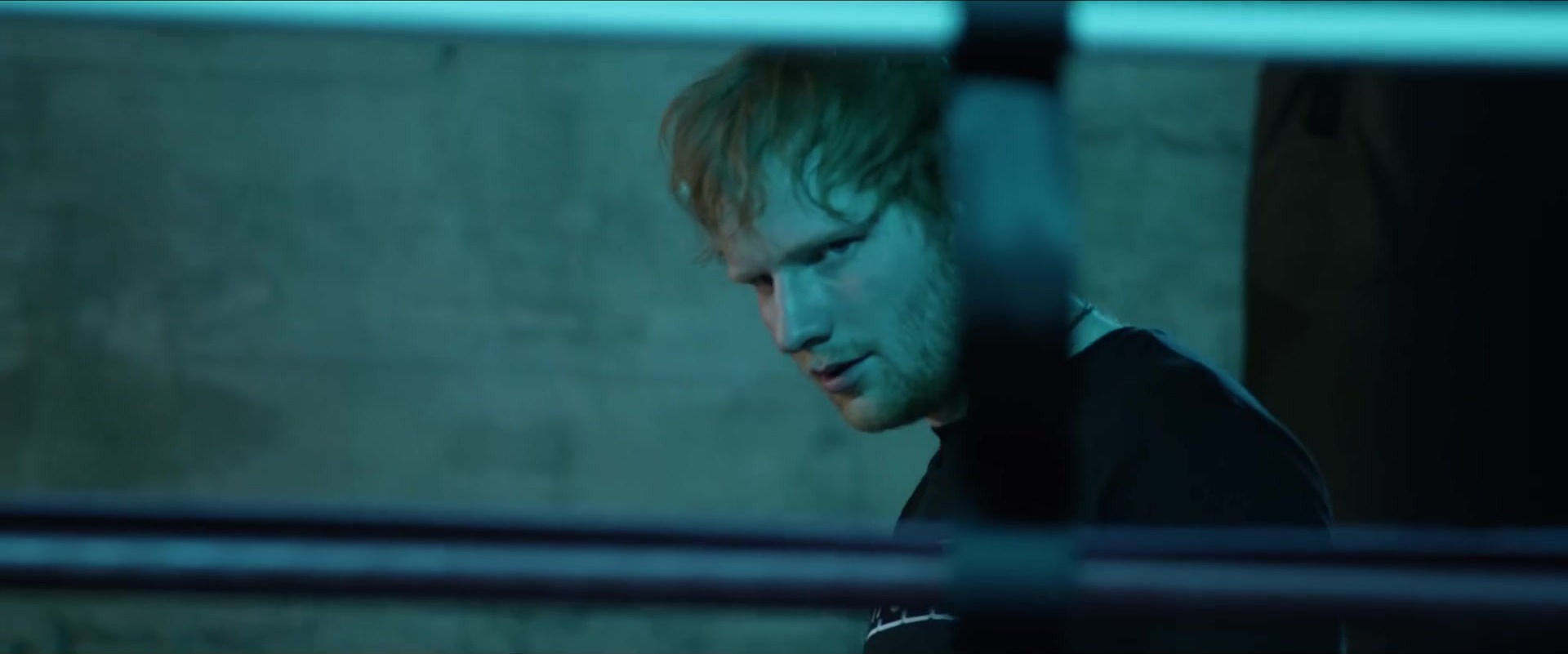 Shape Of You