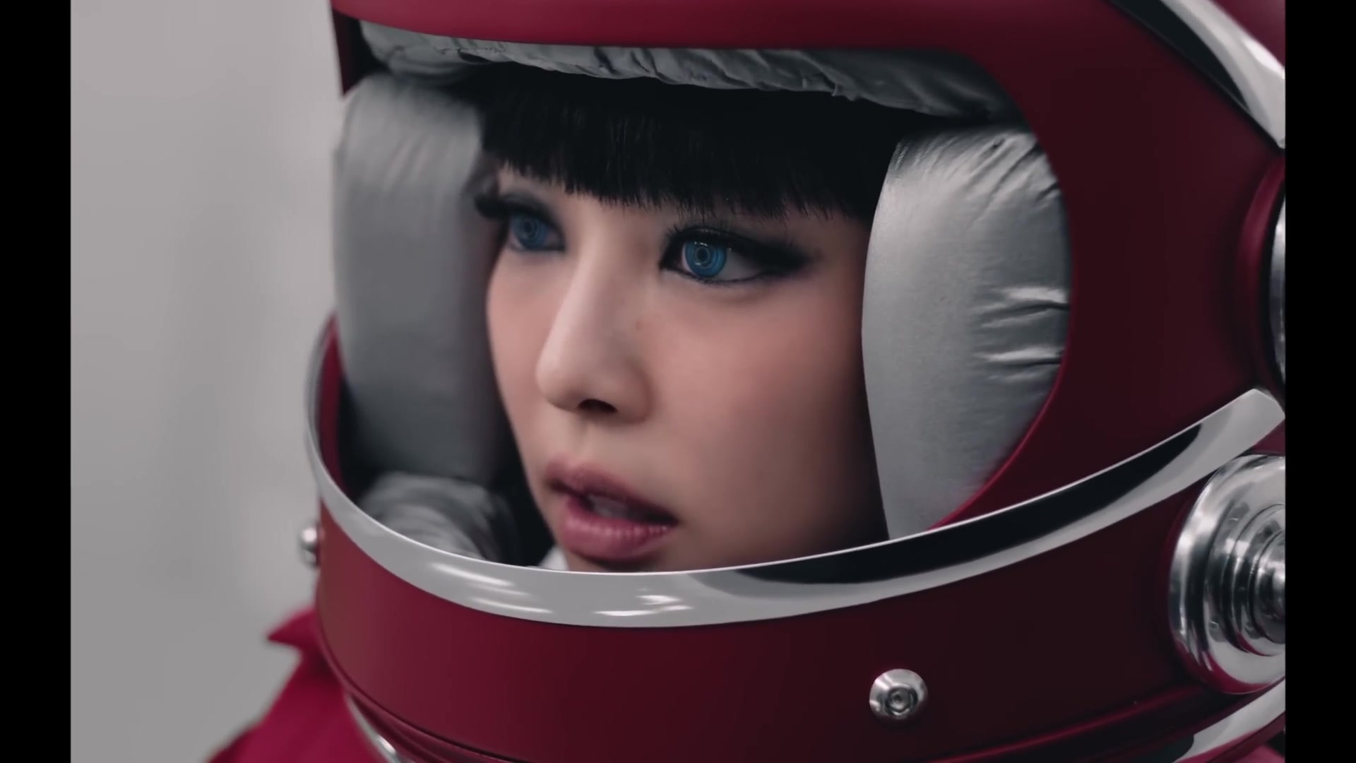 Like Jennie